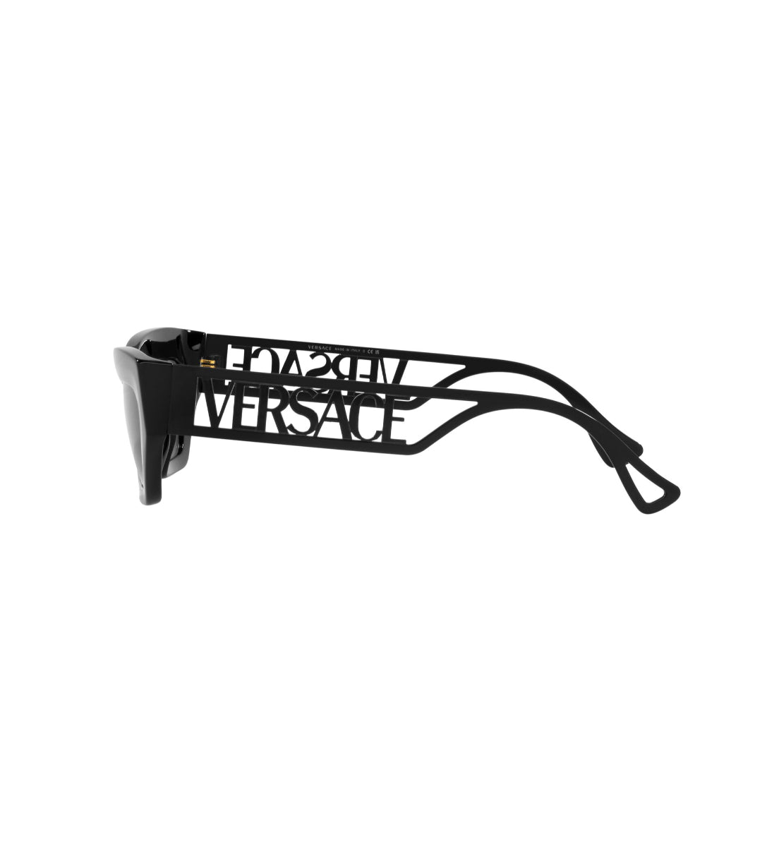Versace VE4432 – Gafas de Sol para Mujer