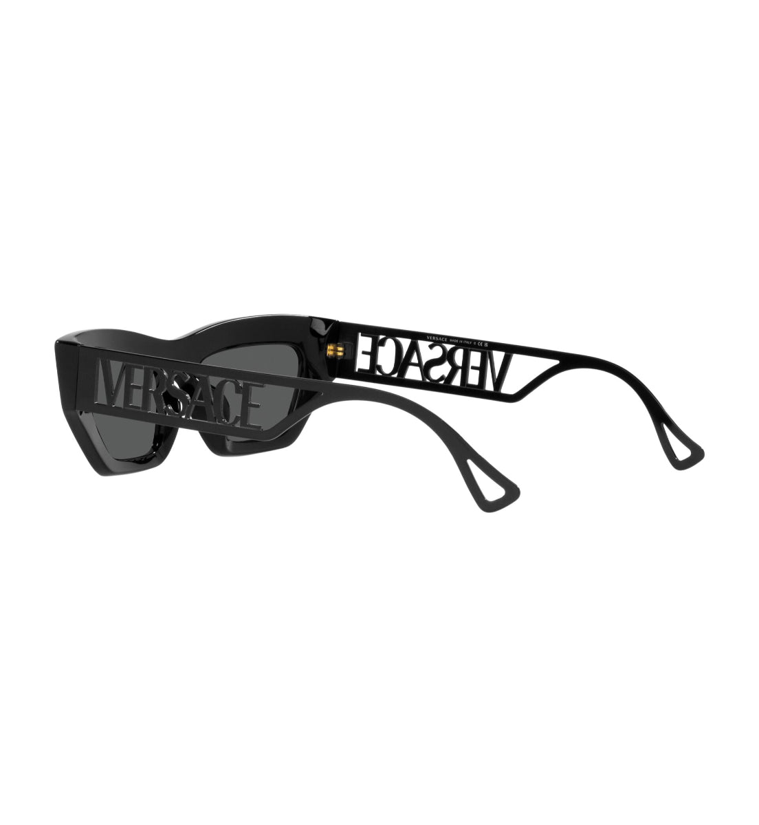 Versace VE4432 – Gafas de Sol para Mujer