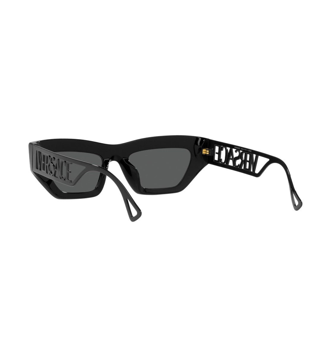 Versace VE4432 – Gafas de Sol para Mujer