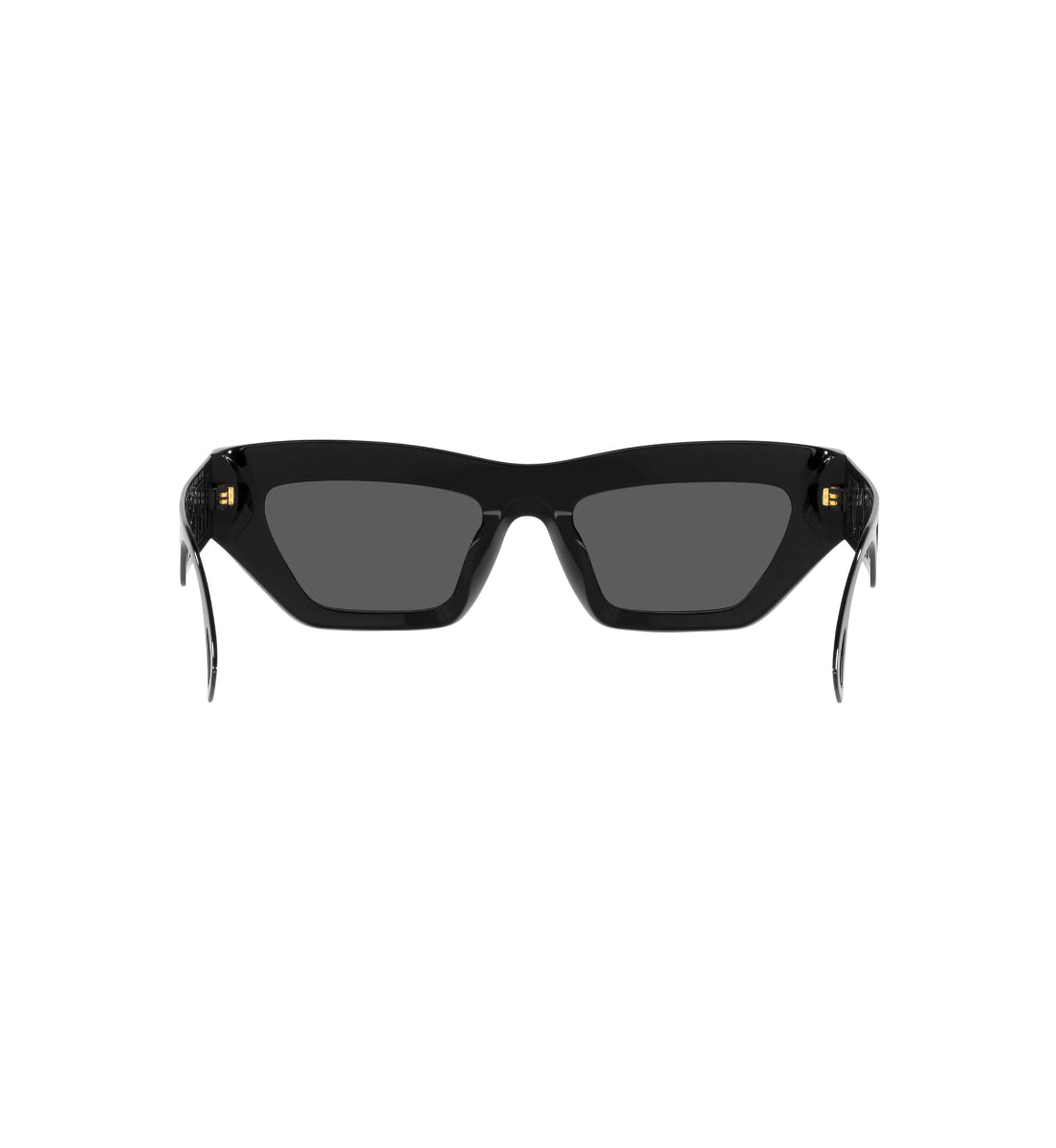Versace VE4432 – Gafas de Sol para Mujer