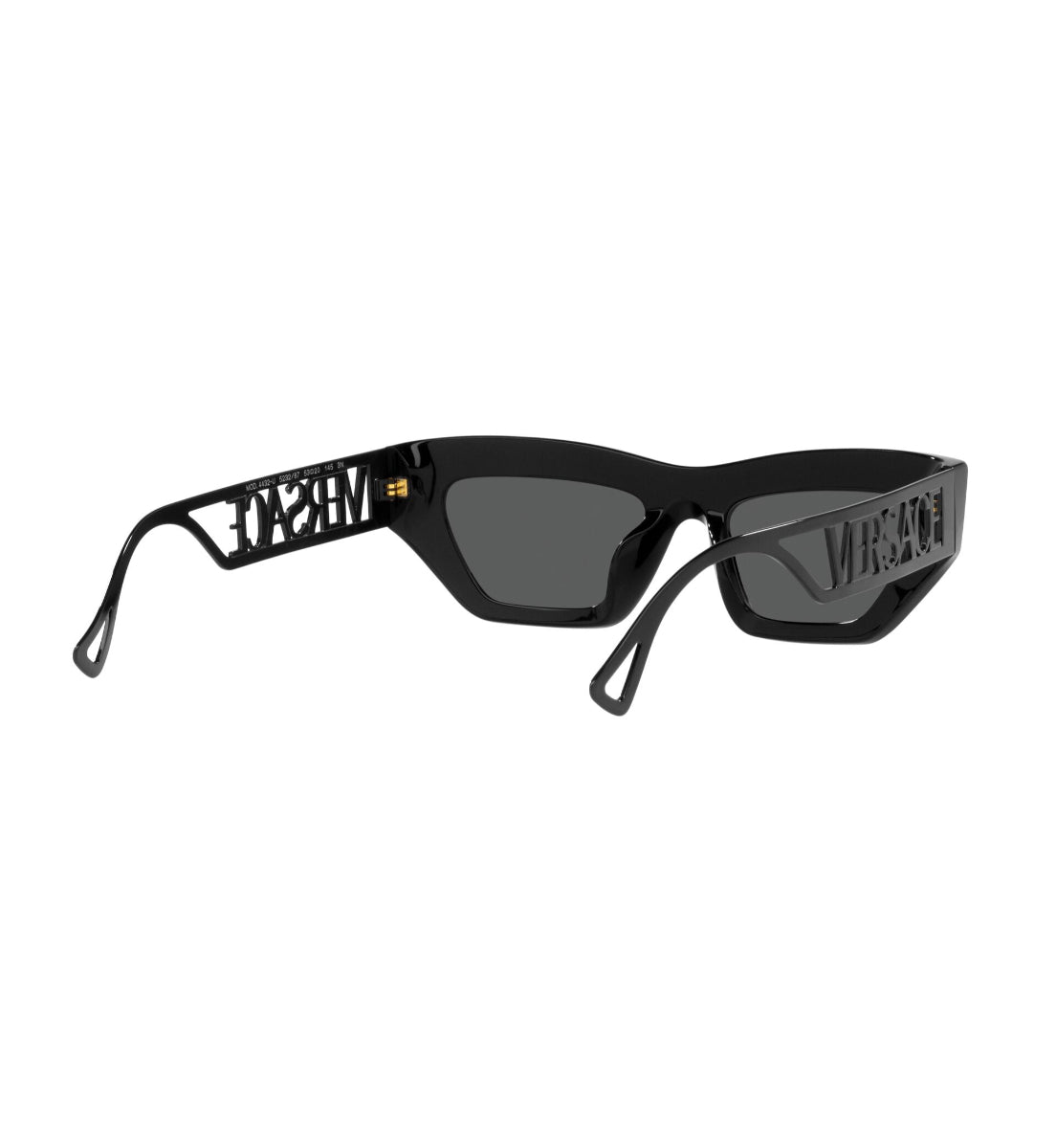 Versace VE4432 – Gafas de Sol para Mujer