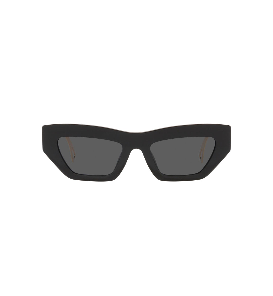 Gafas de Lujo Versace VE4432 UGB187