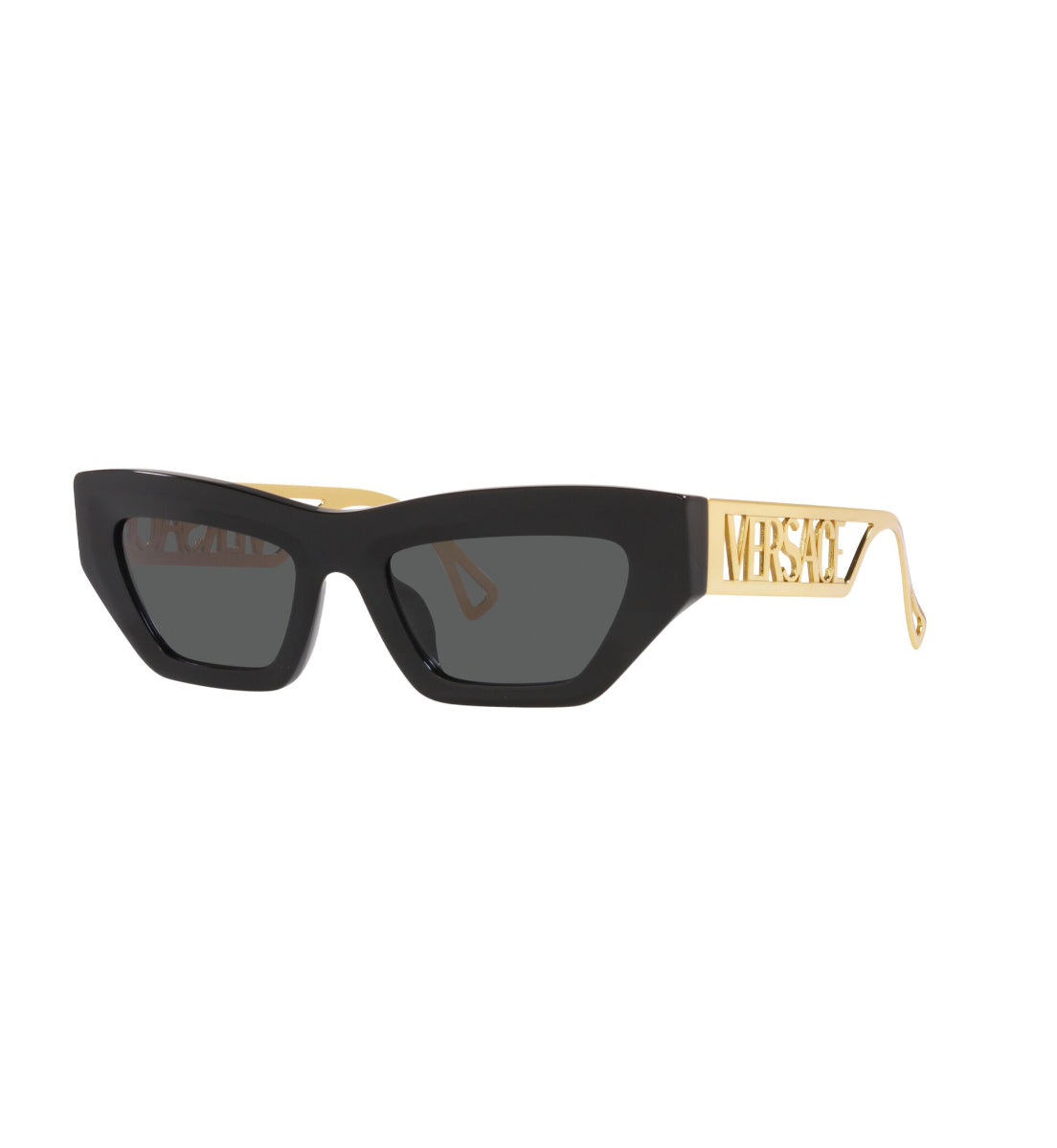 Gafas de Lujo Versace VE4432 UGB187