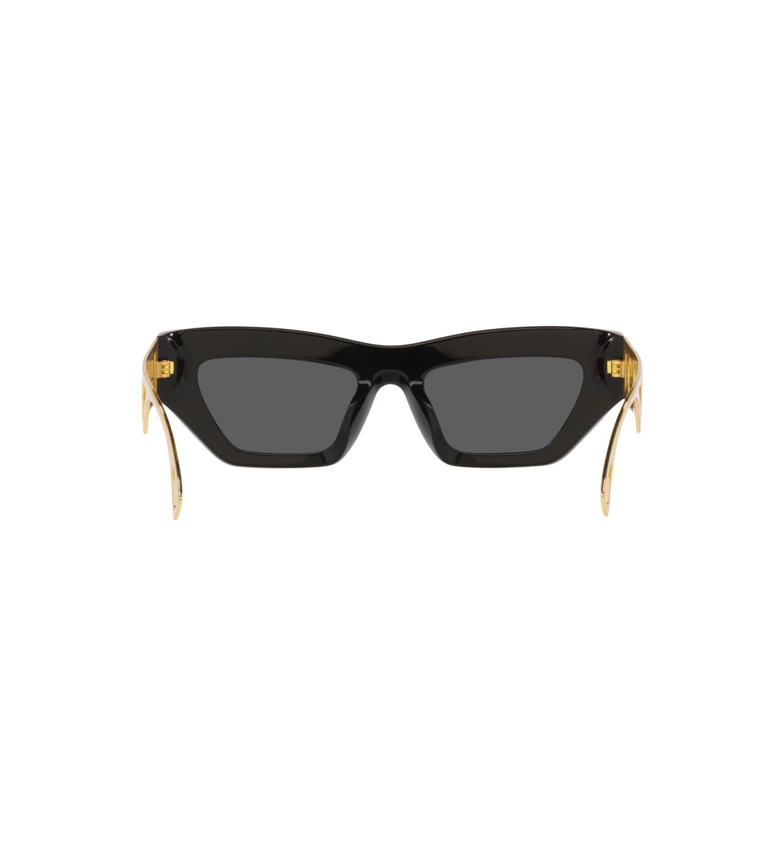 Gafas de Lujo Versace VE4432 UGB187