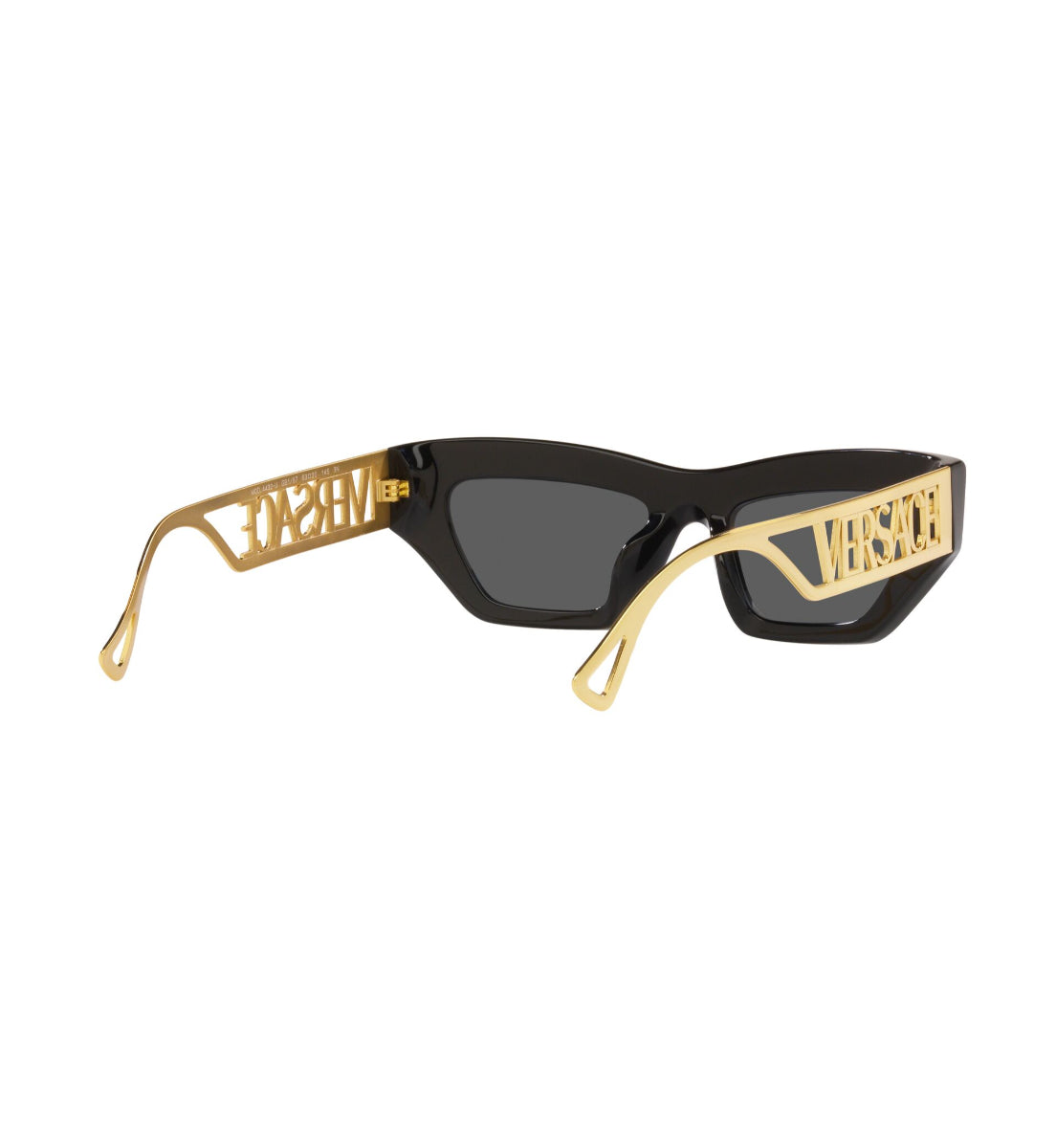 Gafas de Lujo Versace VE4432 UGB187