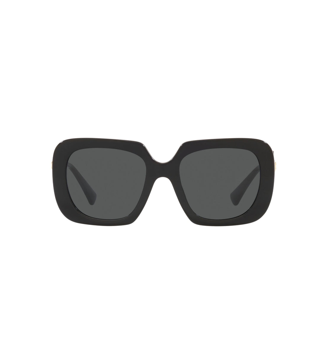 Versace VE4434 – Gafas de Sol
