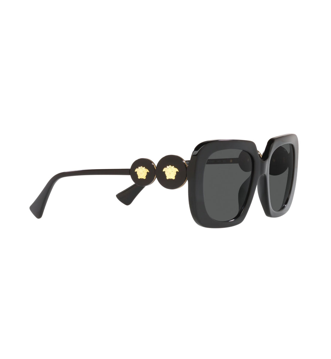 Versace VE4434 – Gafas de Sol