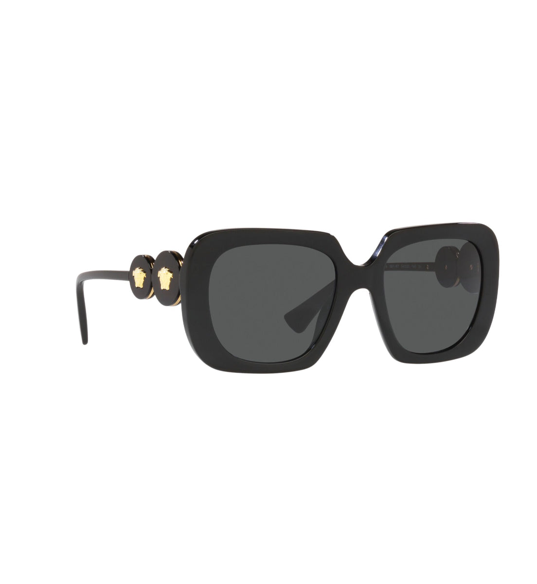 Versace VE4434 – Gafas de Sol