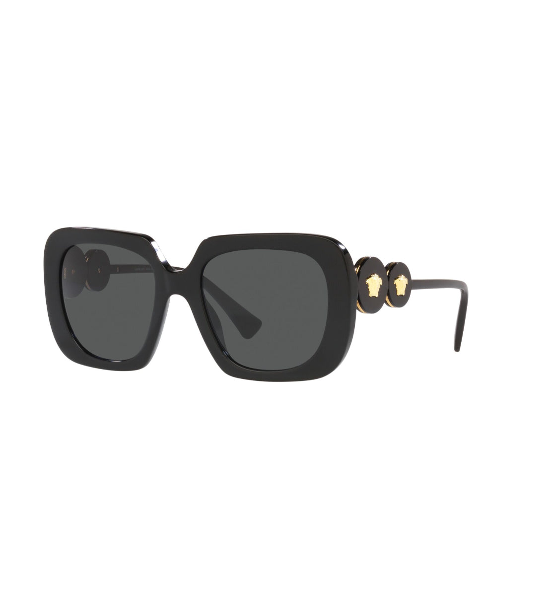 Versace VE4434 – Gafas de Sol