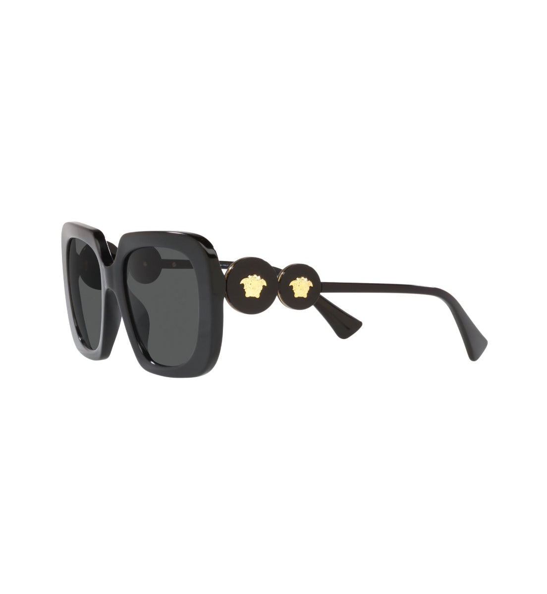 Versace VE4434 – Gafas de Sol