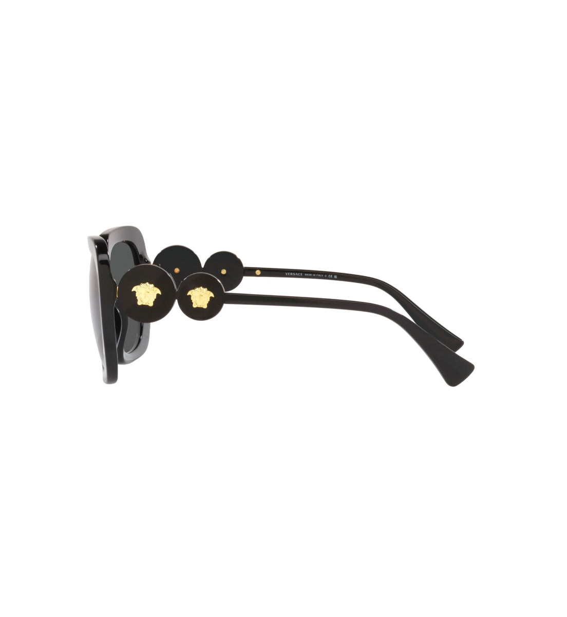 Versace VE4434 – Gafas de Sol