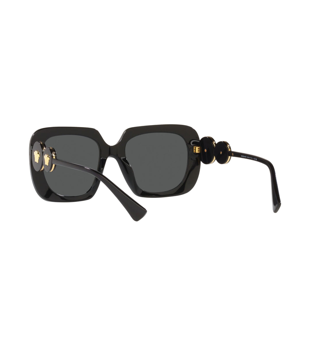 Versace VE4434 – Gafas de Sol