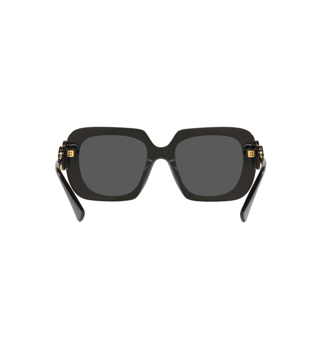 Versace VE4434 – Gafas de Sol