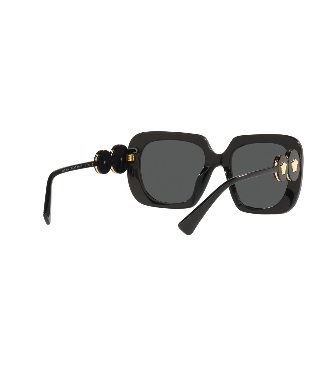 Versace VE4434 – Gafas de Sol