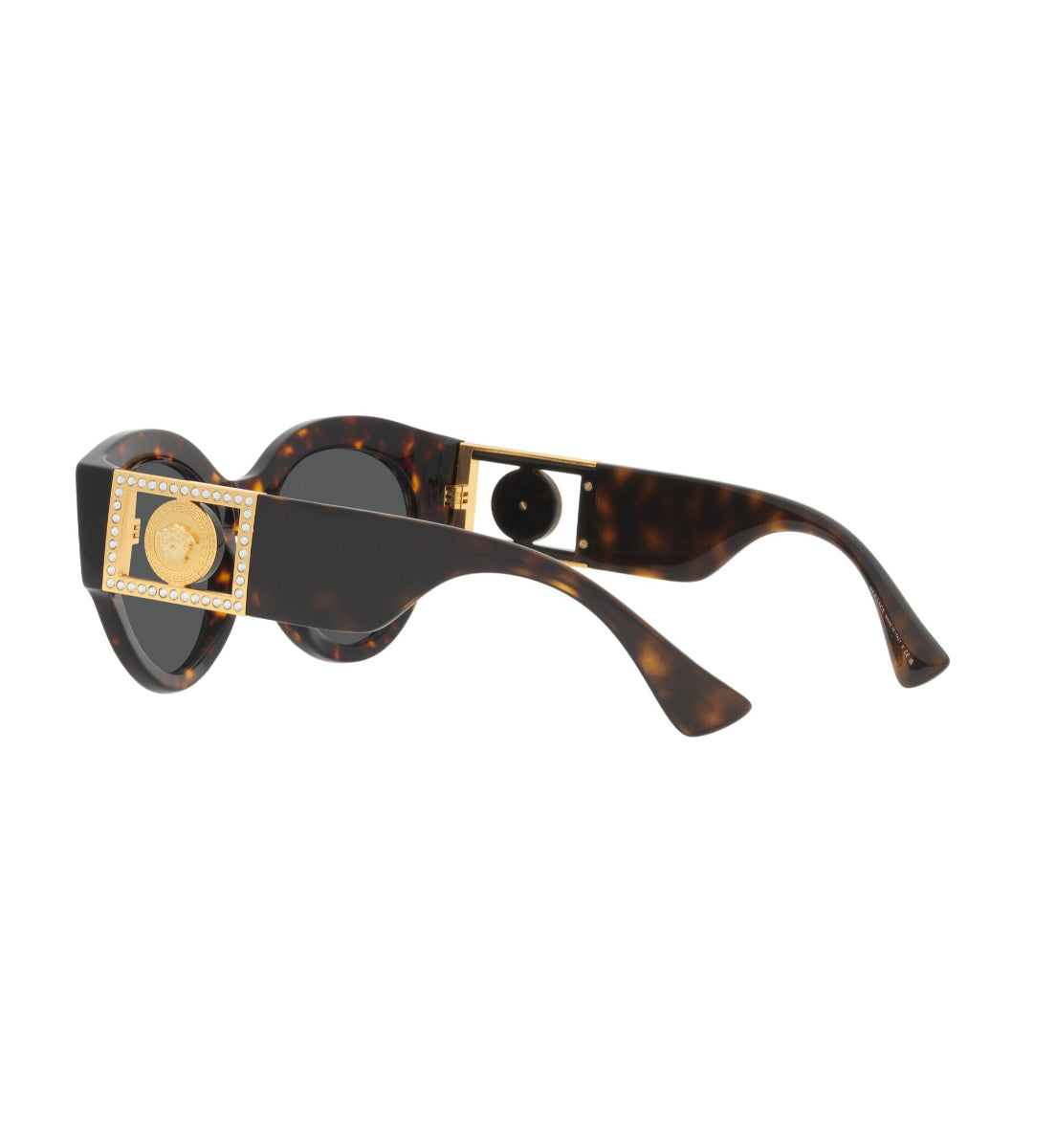 Gafas de Lujo Versace VE4438 B10887