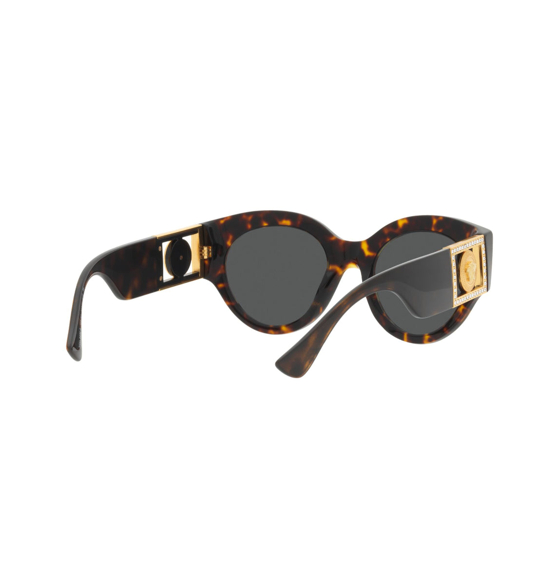 Gafas de Lujo Versace VE4438 B10887
