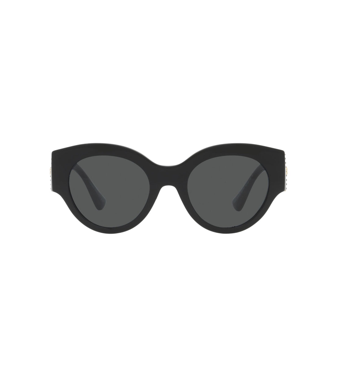 Versace VE4438 – Gafas de Sol
