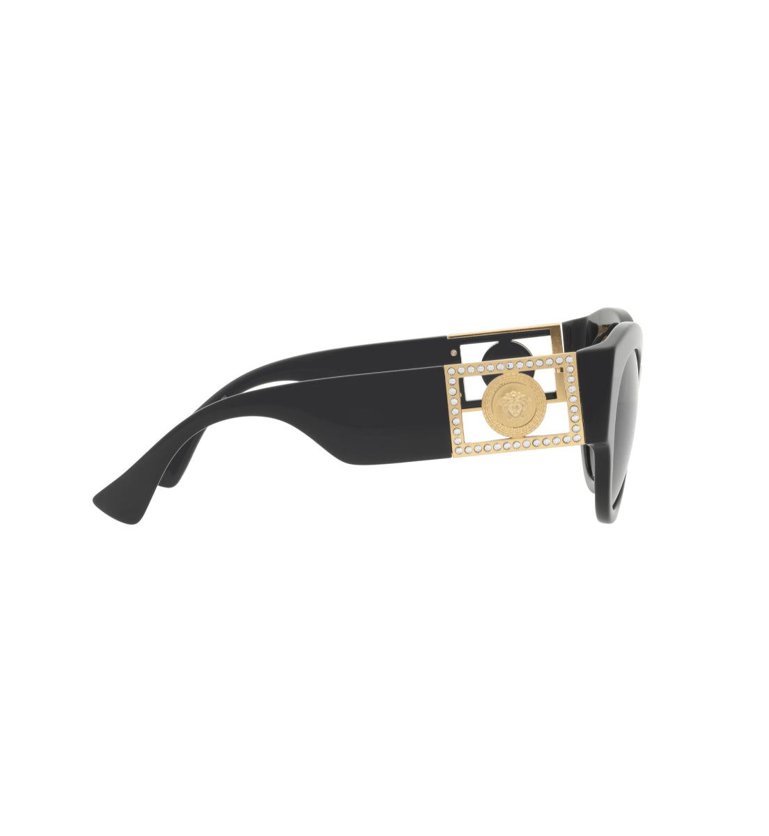 Versace VE4438 – Gafas de Sol