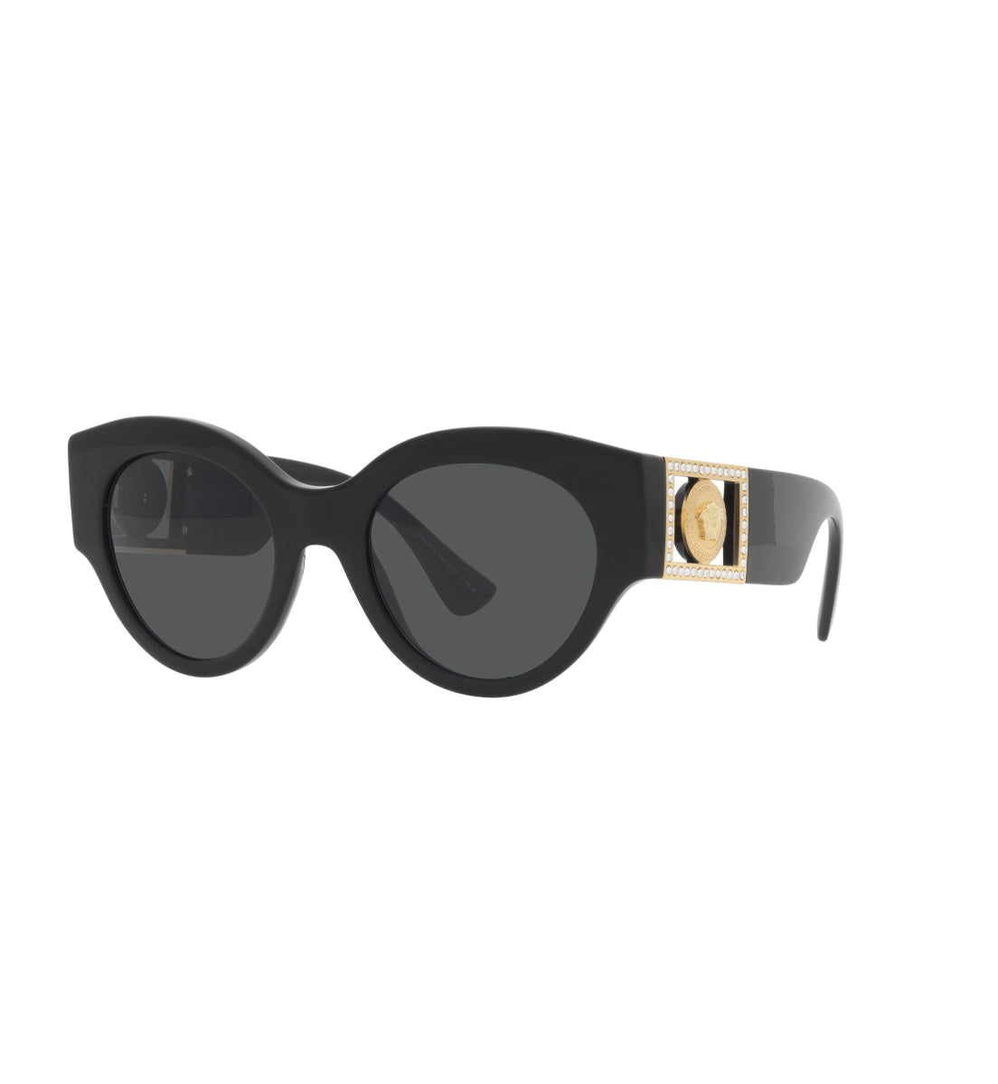 Versace VE4438 – Gafas de Sol