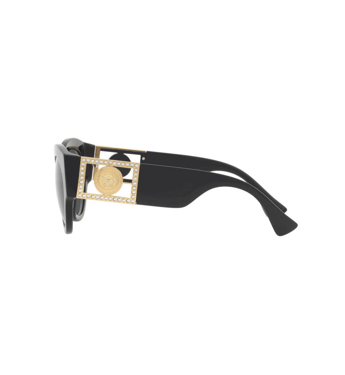 Versace VE4438 – Gafas de Sol