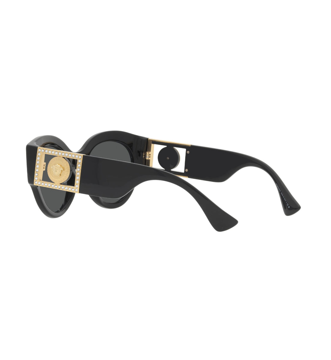 Versace VE4438 – Gafas de Sol
