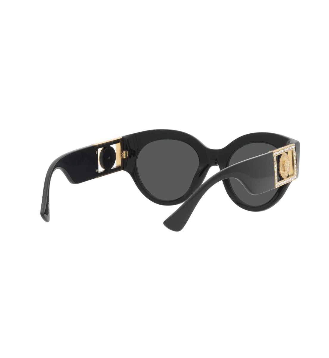 Versace VE4438 – Gafas de Sol