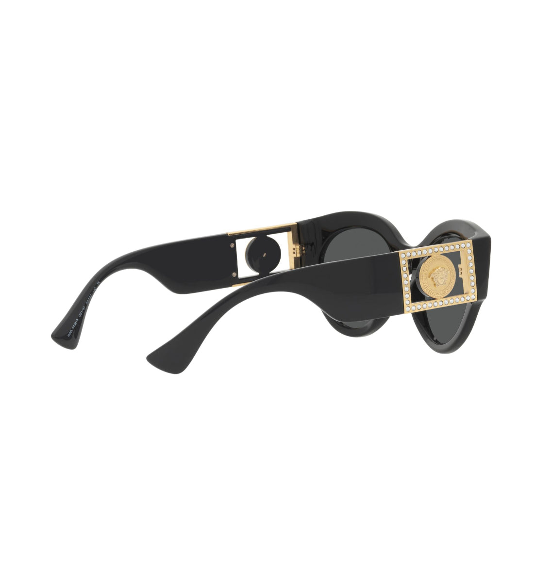 Versace VE4438 – Gafas de Sol
