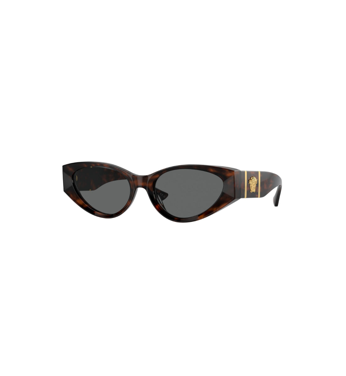 Gafas de Lujo Versace VE4454 542987