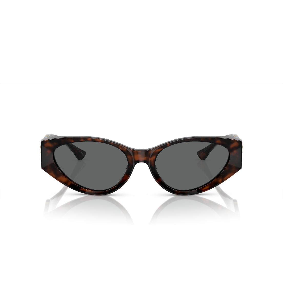 Gafas de Lujo Versace VE4454 542987