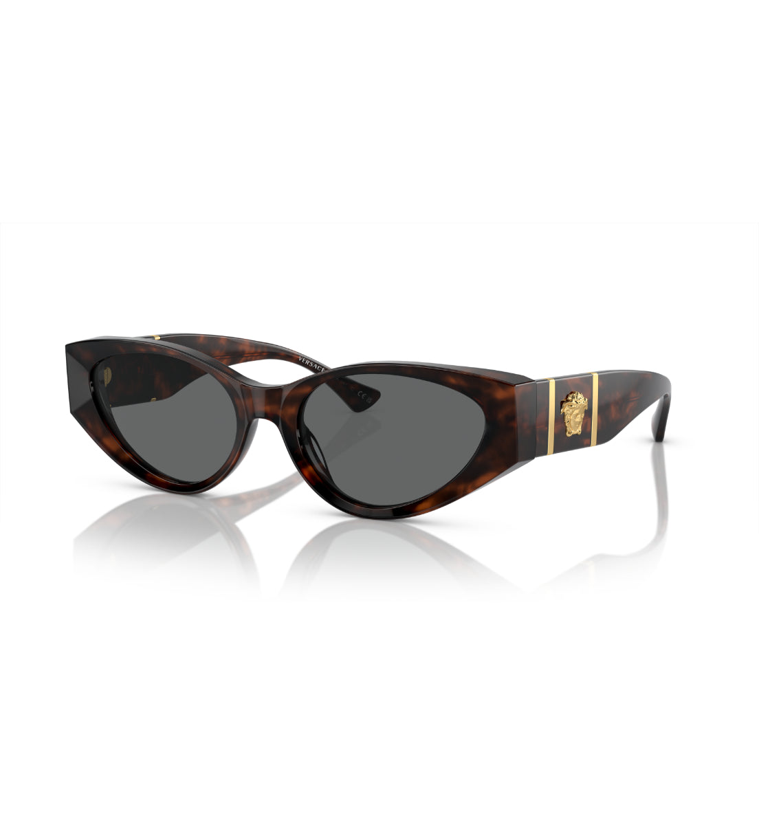 Gafas de Lujo Versace VE4454 542987