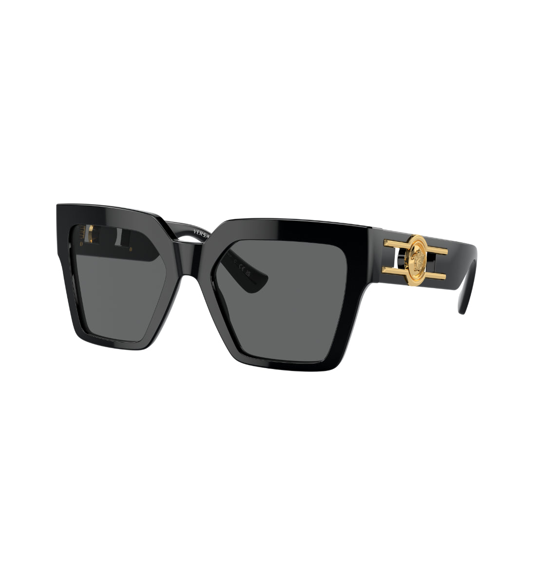 Gafas de Lujo Versace VE4458 GB187