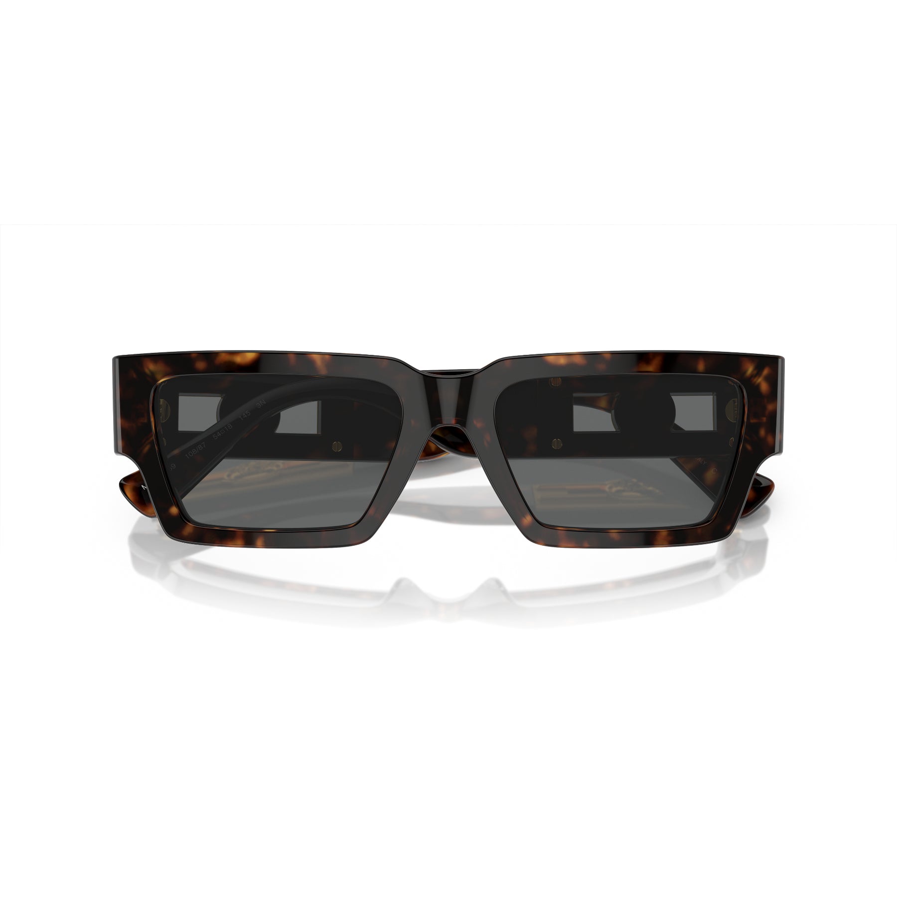 Versace VE4459 – Gafas de Sol