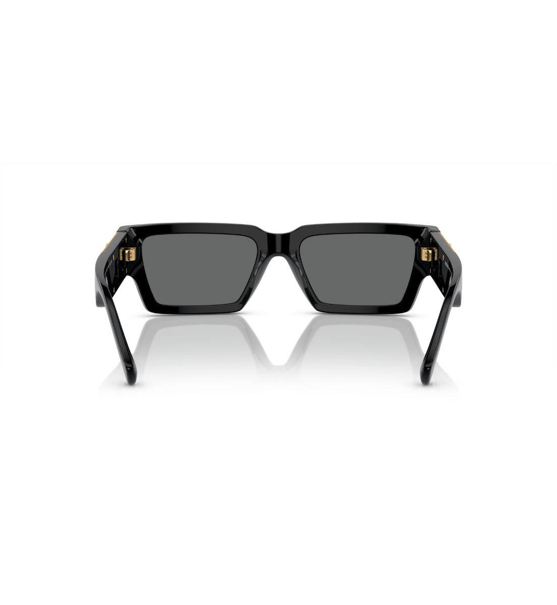 Gafas de Lujo Versace VE4459 GB187