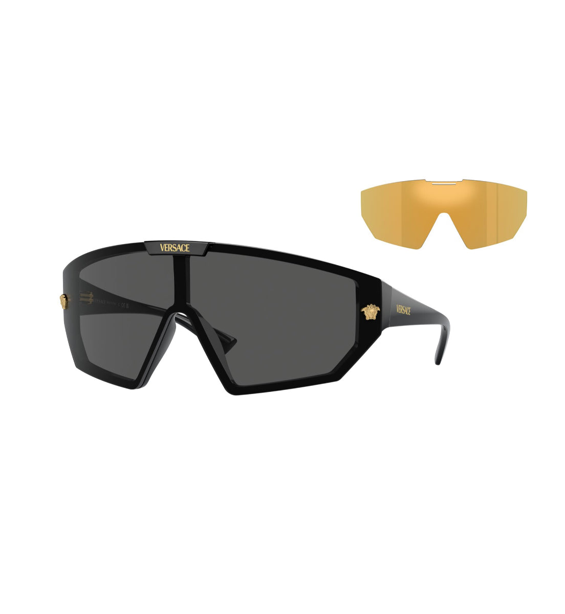 Versace VE4461 – Gafas de Sol