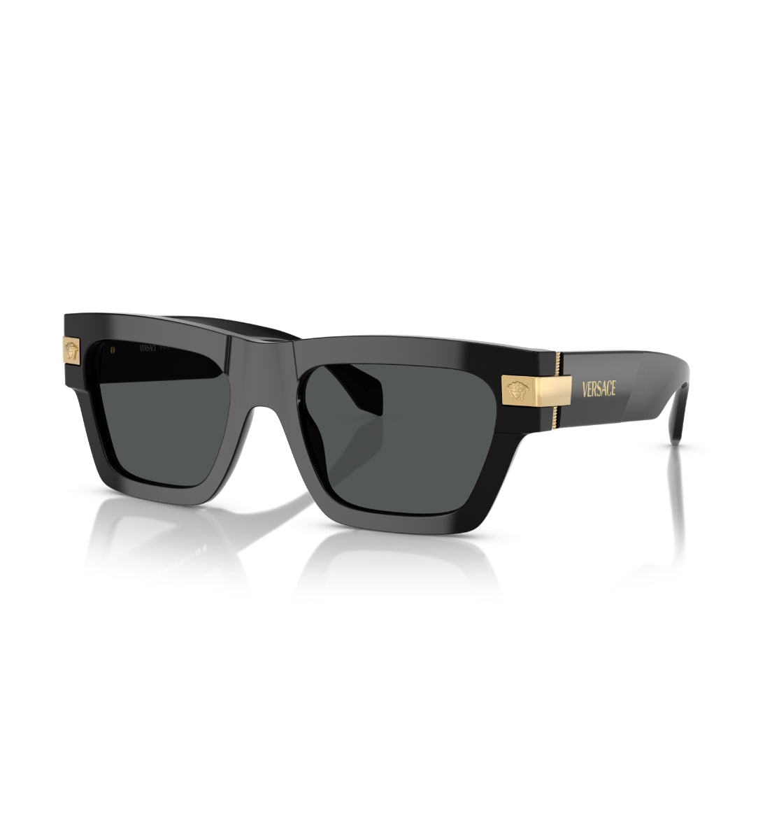 Gafas de Lujo Versace VE4464 GB187