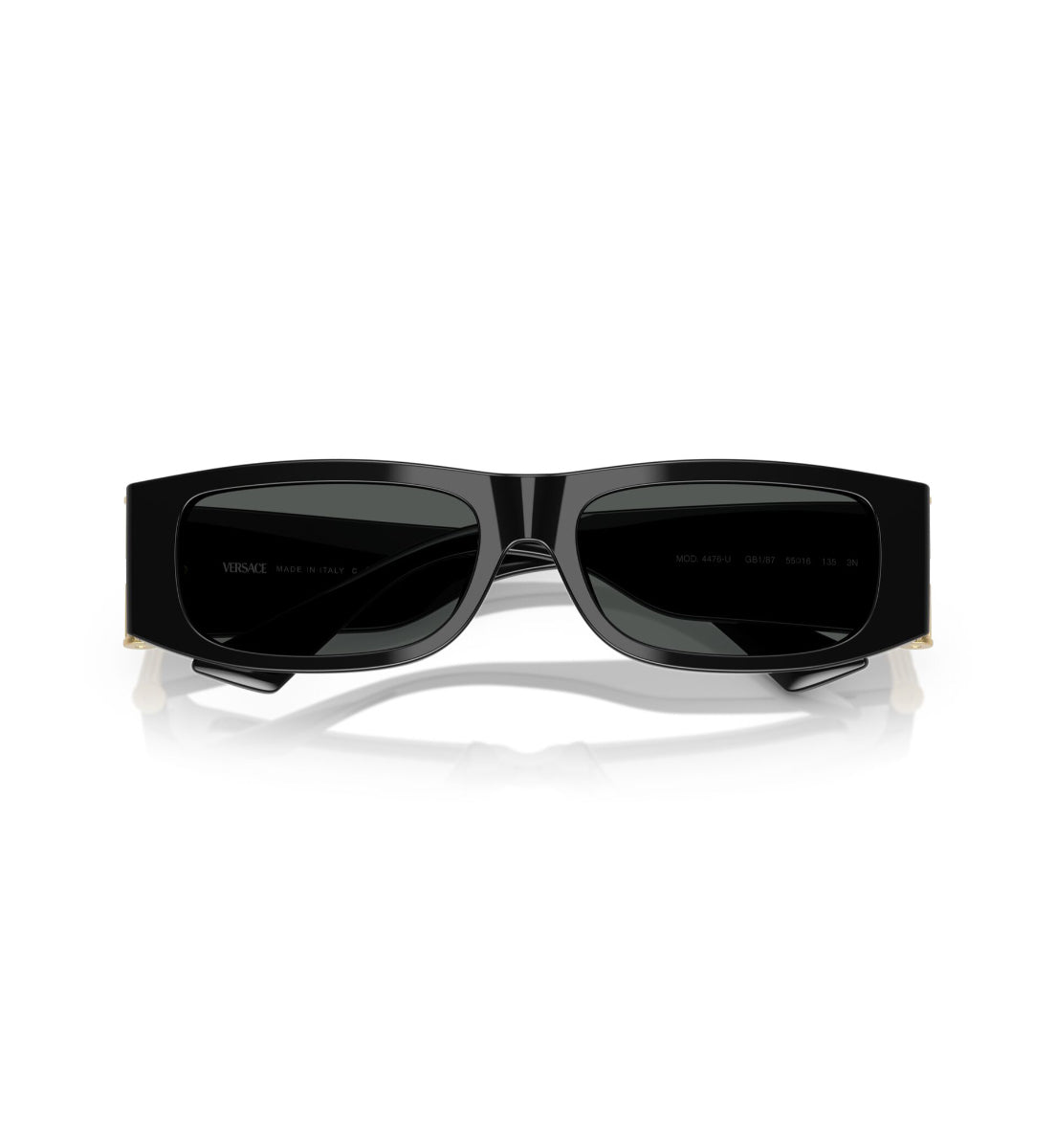 Gafas de Lujo Versace VE4476 UGB187