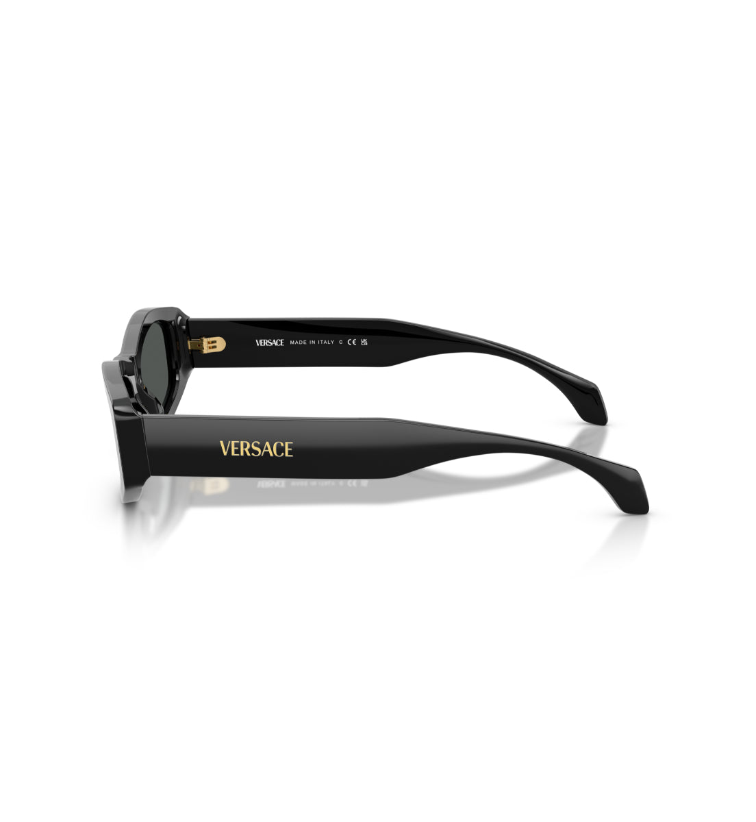Gafas de Lujo Versace VE4487 GB187
