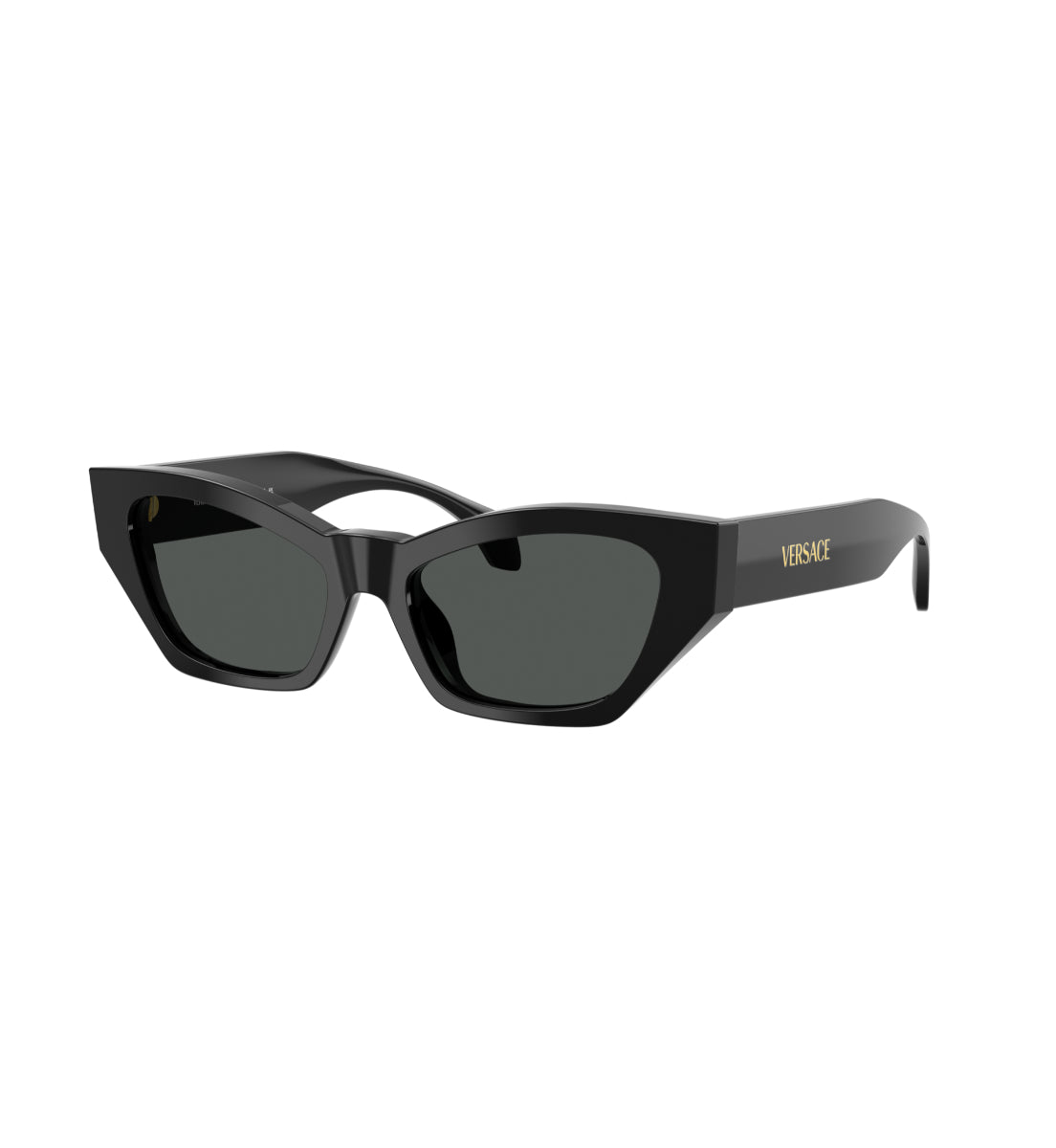 Gafas de Lujo Versace VE4488 UGB187