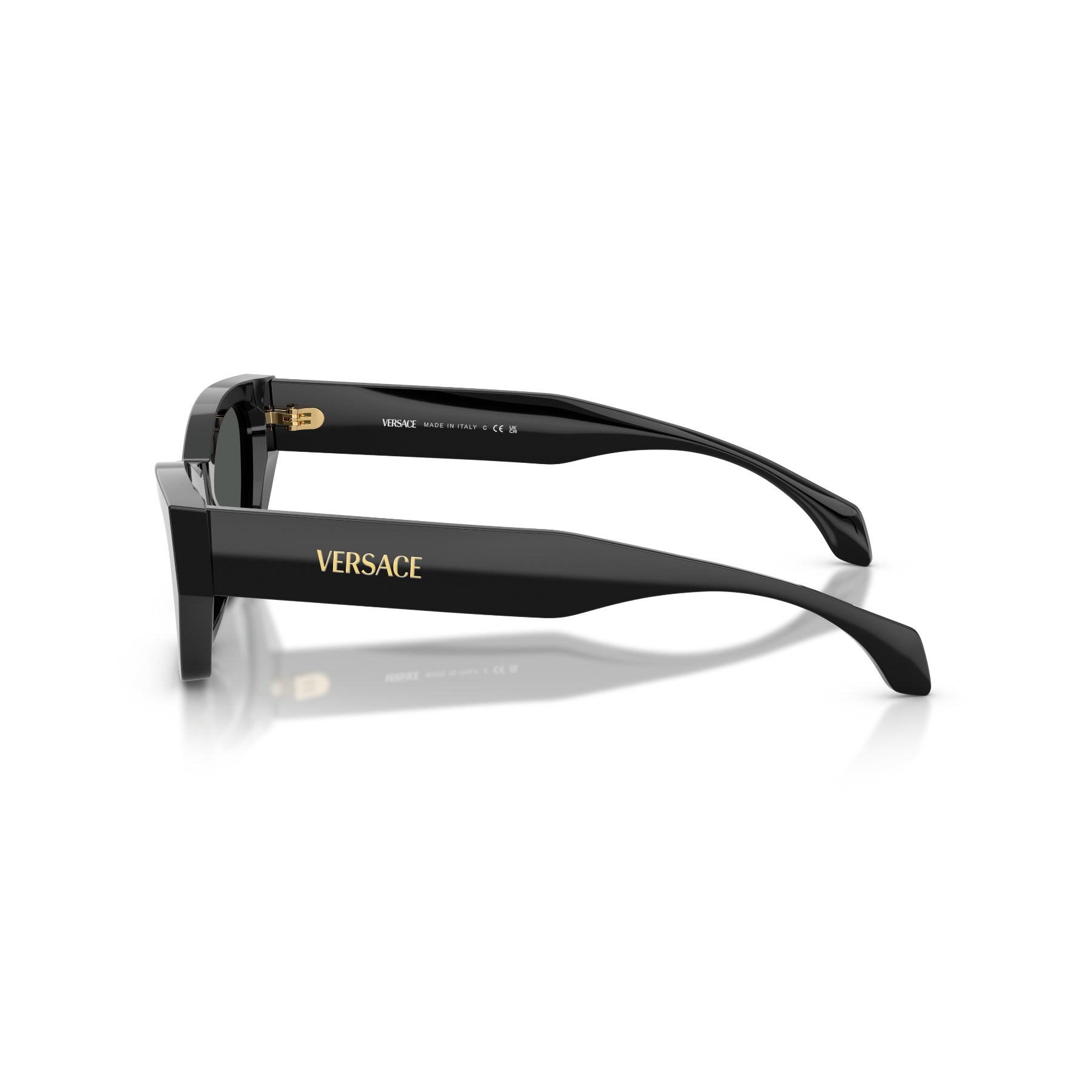 Versace VE4488 – Gafas de Sol para Mujer