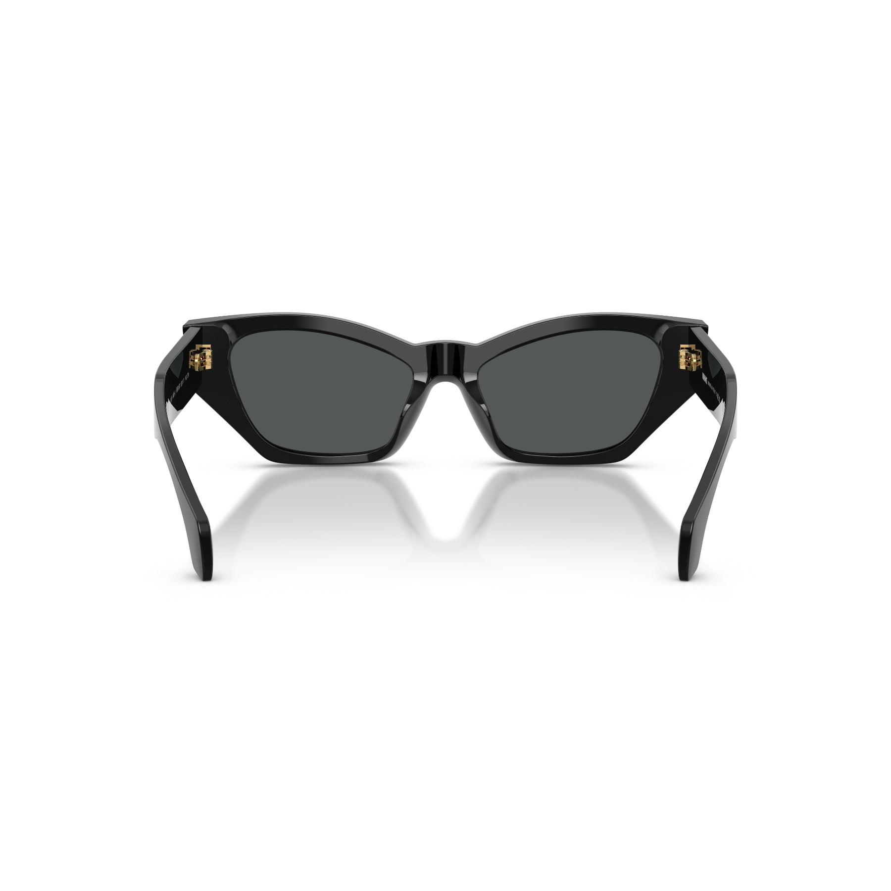 Versace VE4488 – Gafas de Sol para Mujer