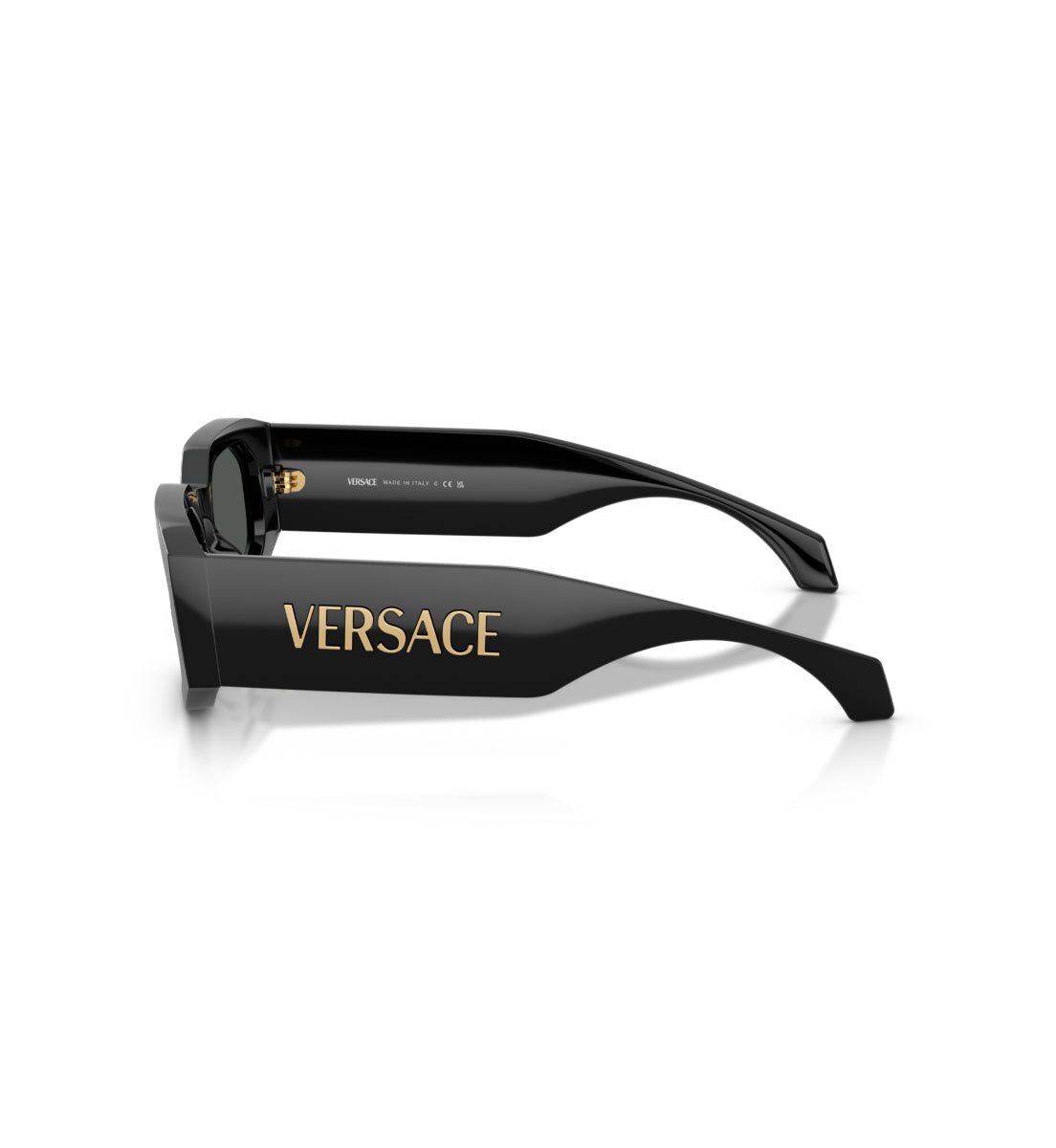Gafas de Lujo Versace VE4489 UGB187