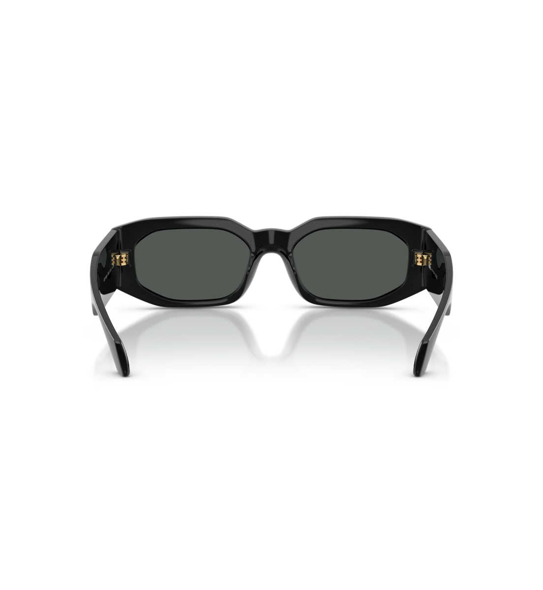 Gafas de Lujo Versace VE4489 UGB187
