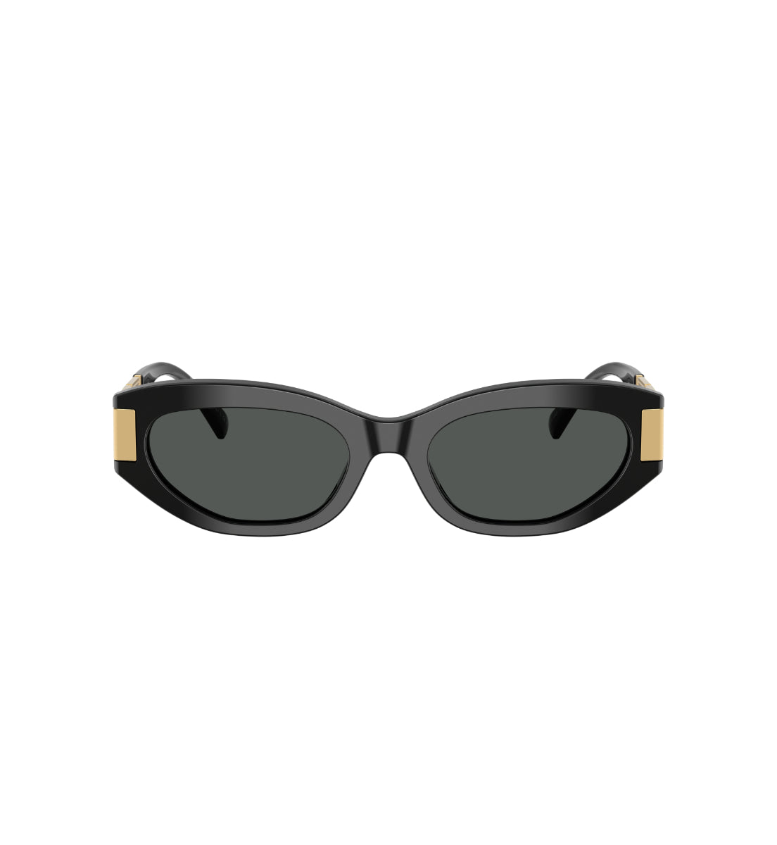 Versace VE4501 – Gafas de Sol para Mujer