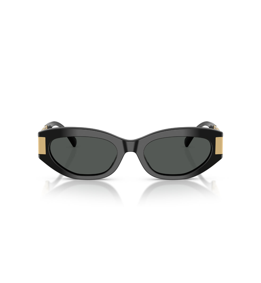 Versace VE4501 – Gafas de Sol para Mujer