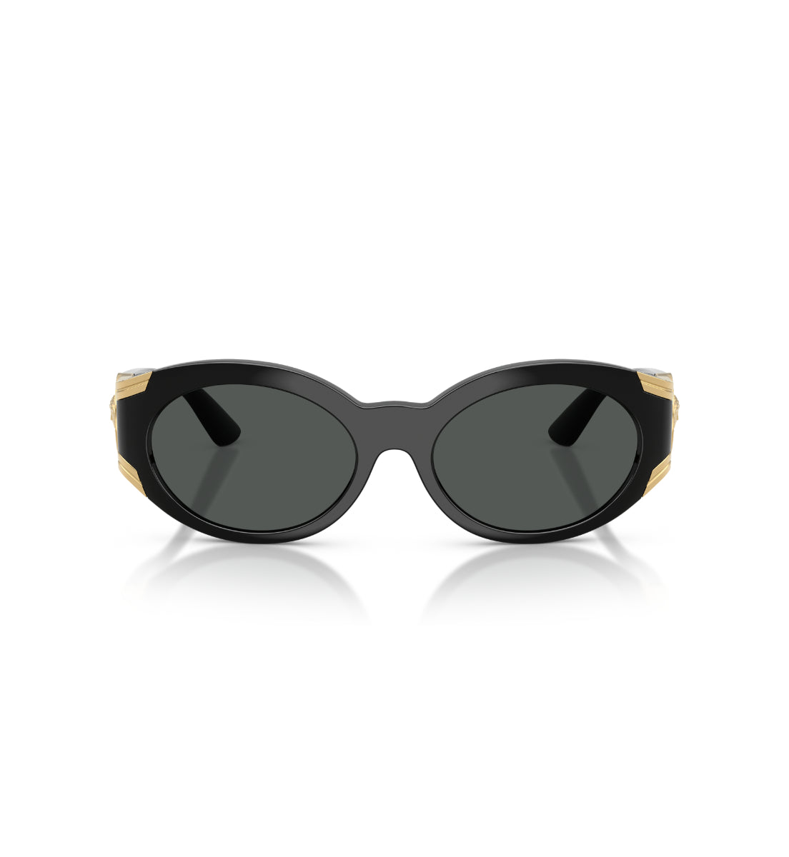 Versace VE4503U – Gafas de Sol para Mujer