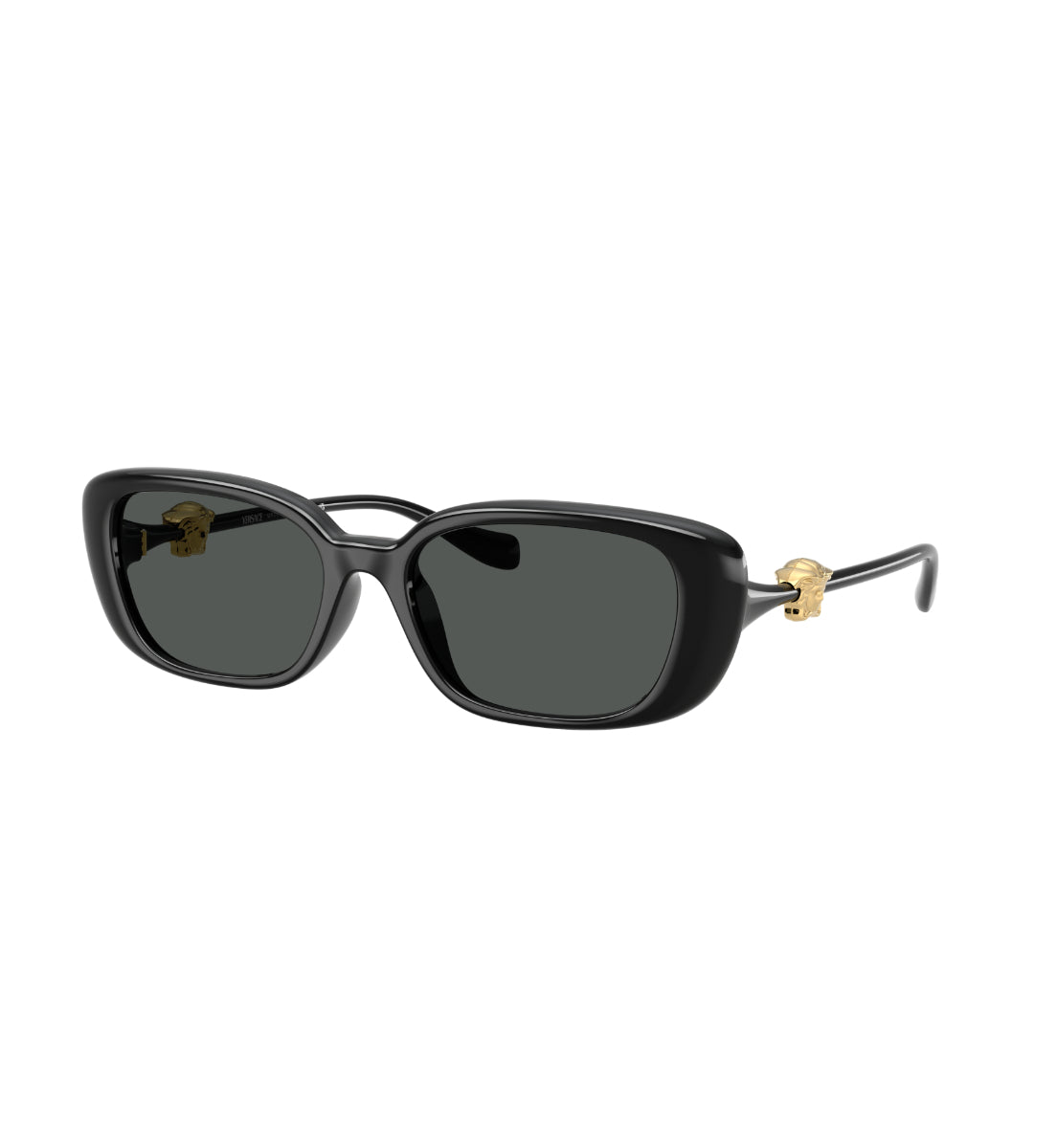 Gafas de Lujo Versace VE4504D DGB187