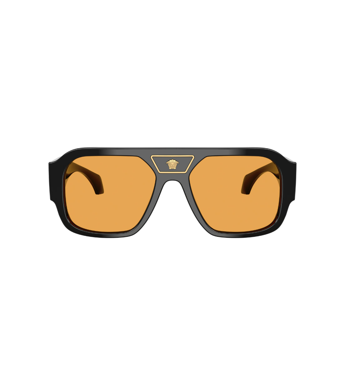 Versace VE4508U – Gafas de Sol para Hombre
