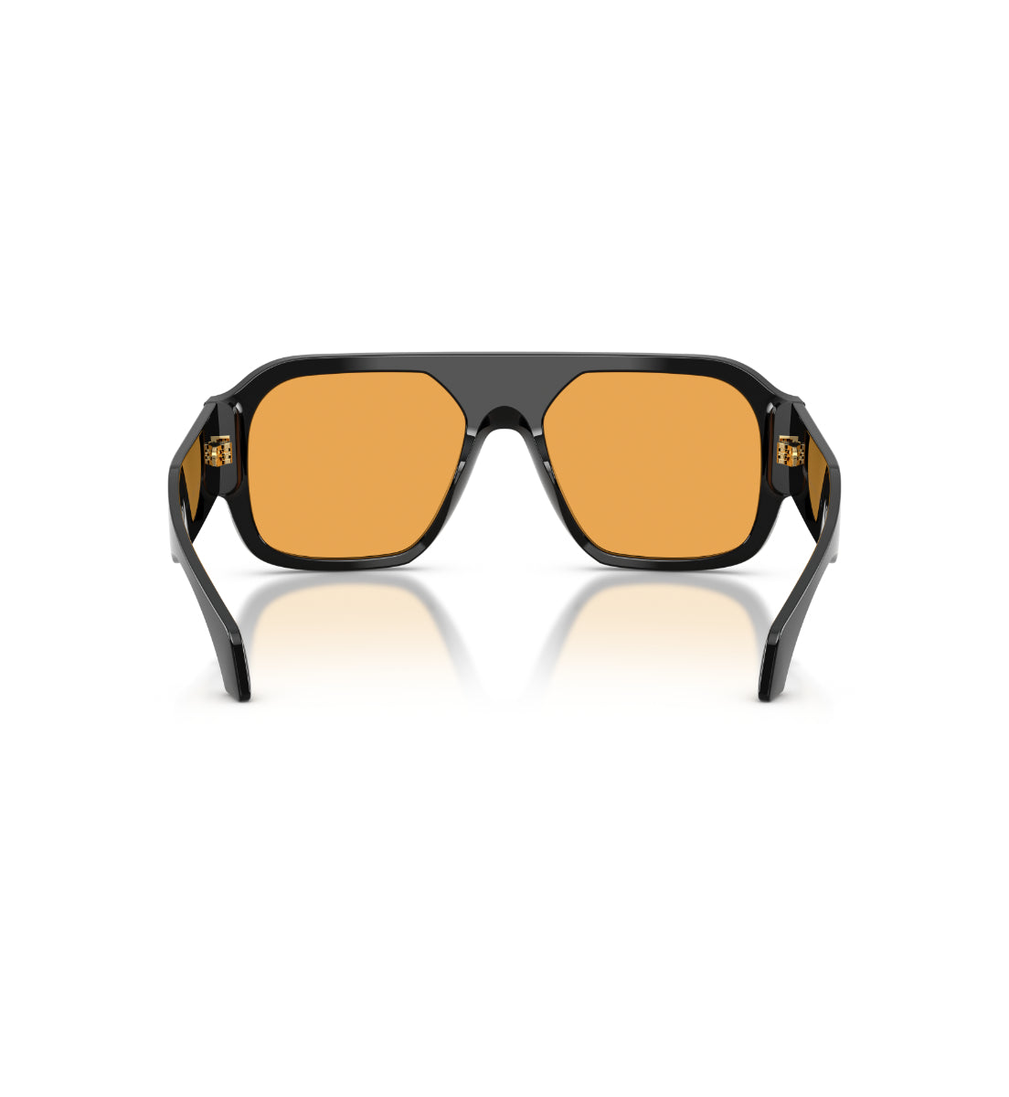 Versace VE4508U – Gafas de Sol para Hombre