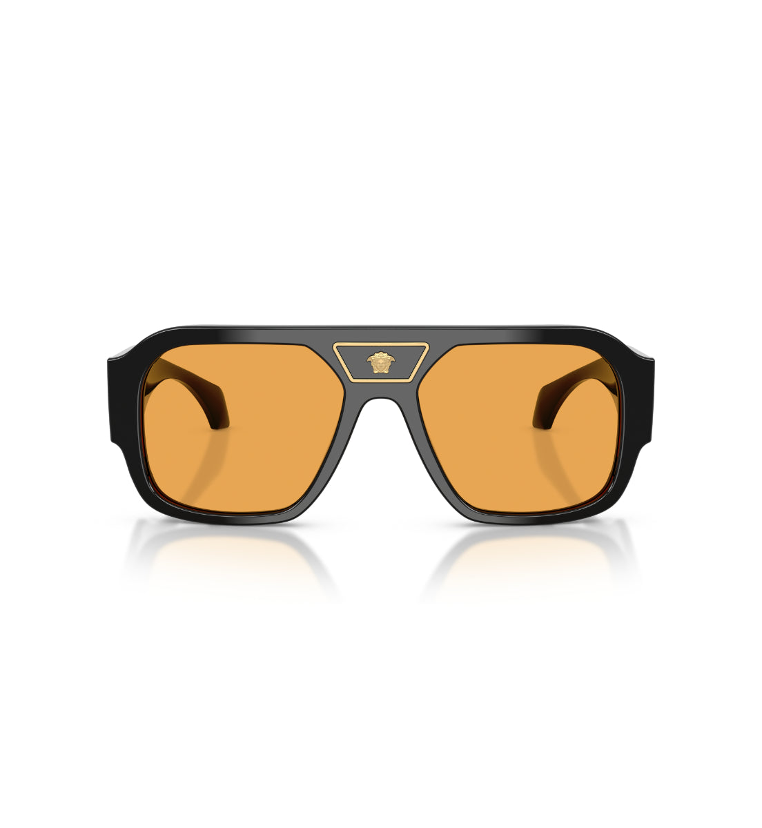 Versace VE4508U – Gafas de Sol para Hombre