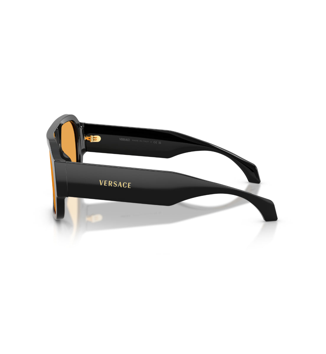 Versace VE4508U – Gafas de Sol para Hombre